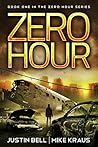 Zero Hour