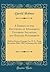 A Debate on the Doctrines of Atonement, Universal Salvation, and Endless Punishment: Held in Genoa, Cayuga, Co., N. Y., From December 28th, 1847, to January 5th, 1848 (Classic Reprint)