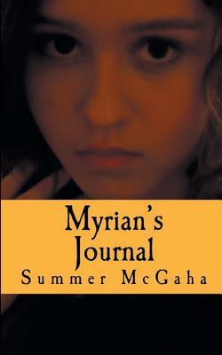 Myrian's Journal