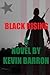 Black Rising