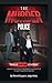 The Murder Police