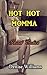 Hot Hot Momma