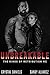 Unbreakable (The Kings of Retribution MC #5) by Crystal Daniels