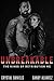 Unbreakable (The Kings of Retribution MC, Montana #4)
