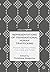Representations of Transnational Human Trafficking by Christiana Gregoriou