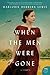 When the Men Were Gone