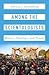 Among the Scientologists: History, Theology, and Praxis (Oxford Studies in Western Esotericism)