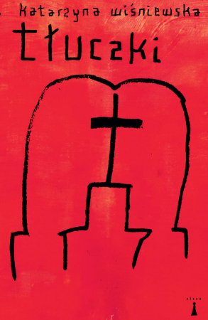 Tłuczki (Paperback)