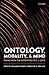 Ontology, Modality, and Mind by Alexander Carruth
