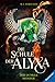 Der dunkle Meister (Die Schule der Alyxa, #1)