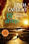 På afveje by Linda  Castillo