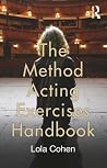 The Method Acting...