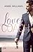 Love Coach by Annie Williams