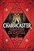 Charmcaster (Spellslinger, #3)