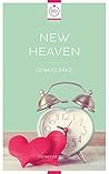 New Heaven
