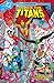 New Teen Titans Vol. 10