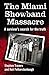 The Miami Showband Massacre...