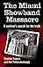 The Miami Showband Massacre: A survivor’s search for the truth