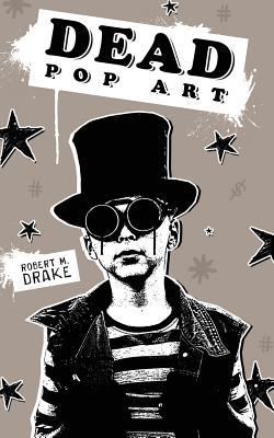 Dead Pop Art