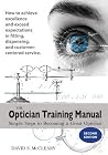 The Optician Trai...