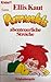Pumuckls abenteuerliche Streiche
