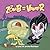 the ZomB and the VampR: a n...