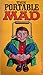 Portable Mad