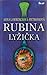 Rubina lyžička