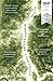 Hidden Nature: A Voyage of Discovery