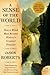 A Sense of the World by Jason Roberts