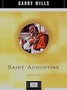 Saint Augustine