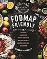 FODMAP Friendly