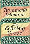 The Echoing Grove