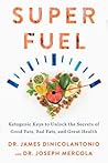 Superfuel: Ketoge...