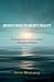 Infinite Paths to Infinite Reality by Ayon Maharaj Infinite Paths to Infinite Reality by Ayon Maharaj