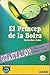 El princep de la boira
