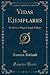 Vidas Ejemplares (Classic Reprint): Beethoven, Miguel Angel, Tolstoi (Spanish Edition)