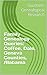 Family Genealogy Queries: C...