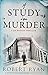 A Study in Murder