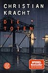 Die Toten