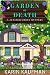 Garden of Death (Juniper Gr...