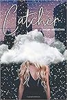 Catcher