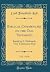 Biblical Commentary on the Old Testament, Vol. 7 of 10: Isaiah by F. Delitzsch, Two Volumes in One (Classic Reprint)