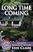 Long Time Coming