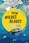 Mein wildes blaue...