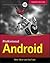 Professional Android