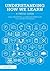 Understanding How We Learn:...