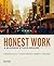 Honest Work: A Business Ethics Reader