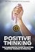 Positive Thinking: The Fund...