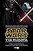 Star Wars y la filosofía